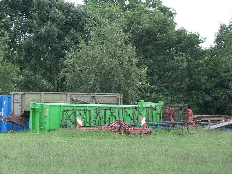 Biogasanlagenbesuch, 04.Juli 2011 077.JPG